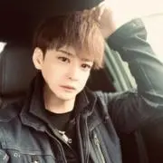 溶接職人