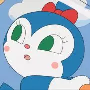 mamuの画像