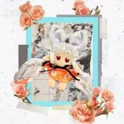ネコラ