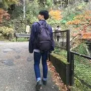 TAKA