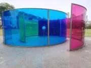 ピンコロ体操の画像