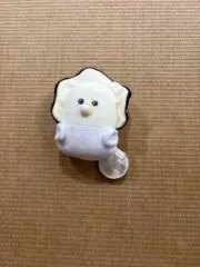 瀬戸内ジャンクション