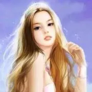 AMEXブラックセンチュリオンノベルティ万華鏡 大理石 - メルカリ