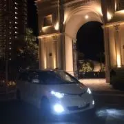 マイケル