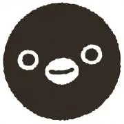 この画像