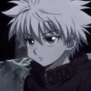 わんにゃんこの画像