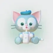 おと