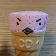 ぽちの画像