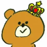 ナナミニ
