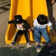 善悠南の画像