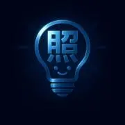 てるやの画像