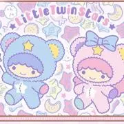 あちゃ