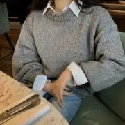 うからぶの画像