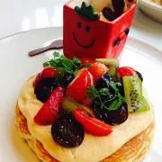 ごん☆の画像