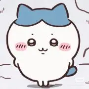 キキの画像