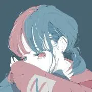 MIU