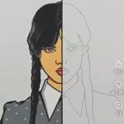 m♡ちゃんの画像