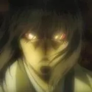 チェリー