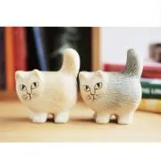 あらいぐま／即購入は歓迎です◎の画像
