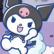reの画像