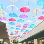 himari*読んでもらえると嬉しいですの画像