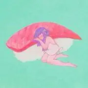 mizuki