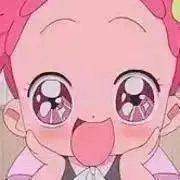 ましゅ«プロフ必読»の画像