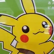 まよわさび（発送日プロフご確認ください）の画像