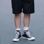 chuckの画像