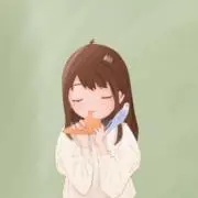 霧の谷のみれいの画像