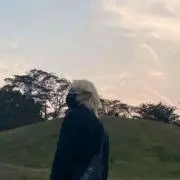 わらび餅