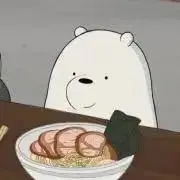 __nanの画像