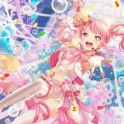 咲久耶(さくや) 値下げ交渉OK！