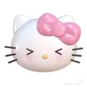 suu☆の画像