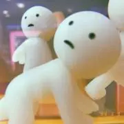りんご