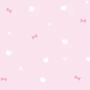 pink mimiの画像