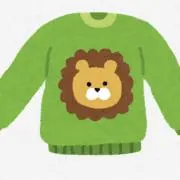 古着服がすっきゃねん