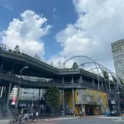 Naaoの画像
