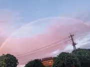 まーこの画像