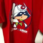 ピヨちゃん