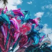 シェイラの画像