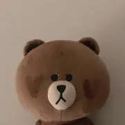 jniの画像