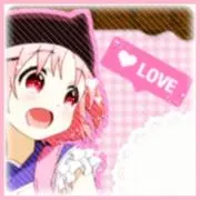 1点限り☆浴衣ドレス☆LOVEBOATゼブラ柄Y2K 平成ギャル黒M Lブラック