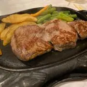 工藤の画像