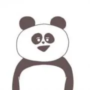 ゆかり