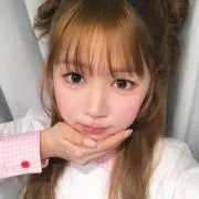 햇님の画像