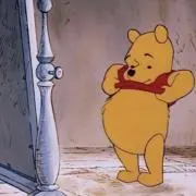mの画像