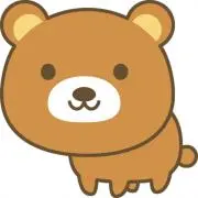 くまこ