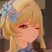 みおの画像