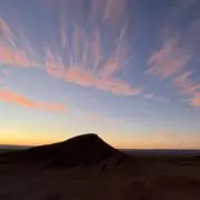 キミーケーの画像